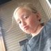 Profile Picture of Amber Wiener (@tori4798) on Pinterest