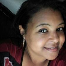 Profile Picture of Danielle Sylve (@Duffsylve) on Twitter