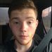 Profile Picture of Tanner Hobbs (@tanner.hobbs.18) on Facebook