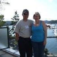 Profile Picture of Vicki Huynh (@vicki-huynh) on Quora