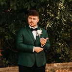 Profile Picture of Aaron Chaplin (@aaron.chaplin.389841) on Facebook