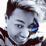Profile Picture of Joel Sunil Sable (@joelsable) on Instagram