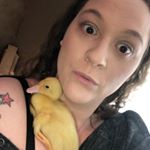 Profile Picture of janet lowe (@janetslowe) on Instagram