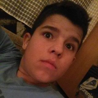 Profile Picture of Luka Gemaljevic (@luka.gemaljevic.370) on Facebook