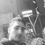 Profile Picture of 666 (@mojtaba_daa) on Instagram