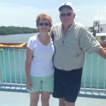 Profile Picture of Cindy Dittmer (@cindy_kay_d) on Instagram