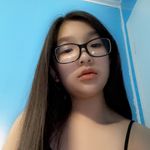 Profile Picture of Nancyhuynh20053 (@nancyhuynh200531) on Instagram
