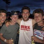 Profile Picture of mitchell (@mitchell.berg) on Instagram