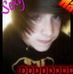 Profile Picture of Dylan Ryan Jacob Bretton (@dylanryanjacob.bretton) on Facebook
