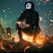 Profile Picture of Basil ahmad (@baahmad2006) on Pinterest