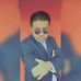Profile Picture of Carlos Hidalgo (@carlos.hidalgo.5458) on Facebook