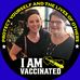 Profile Picture of Barbara Holtzclaw (@barbara.holtzclaw.9) on Facebook
