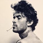 Profile Picture of Andy Bean updates (@andybeanupdates) on Instagram