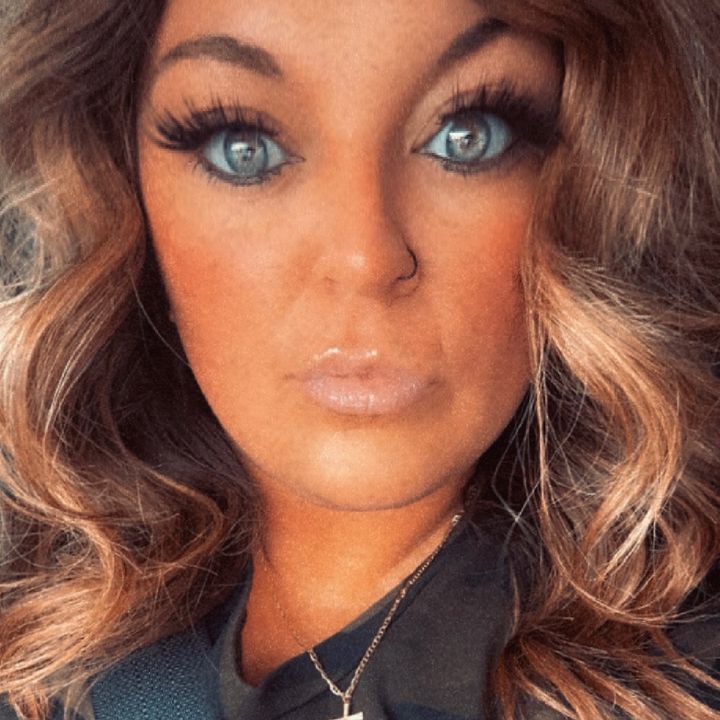 Profile Picture of Marissa Rutledge (@@marissarutledge0) on Tiktok