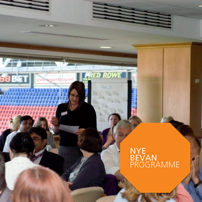 Profile Picture of Mary Fleming (@maluki_f) on Twitter