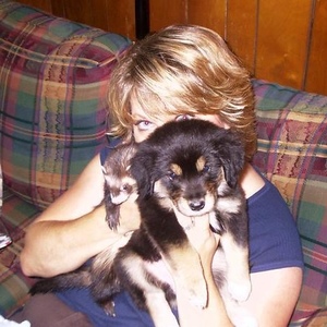 Profile Picture of Kelly Holtsclaw (@247376457) on Myspace