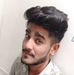 Profile Picture of Rajit Singh (@rajit.singh.12764874) on Facebook