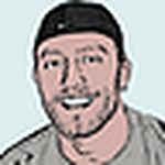 Profile Picture of Luiz Cesar Mello Junior (@luizcmj) on Flickr