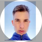 Profile Picture of Brandon Ramos (@brandonramos3) on Instagram
