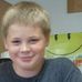 Profile Picture of Ashton Curtis (@ashton.curtis.71) on Facebook