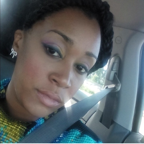 Profile Picture of Christian Conrod (@priddycloset) on Poshmark