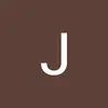 Profile Picture of James Berlinger (@james.berlinger5) on Tiktok