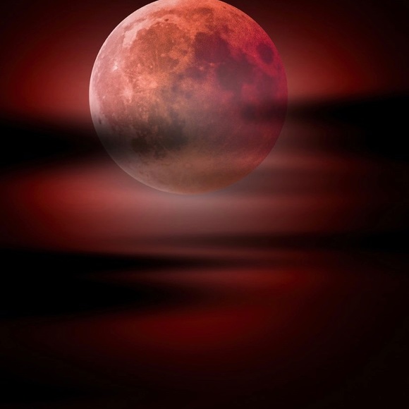 Profile Picture of David Brittian (@david_brittian) on Poshmark