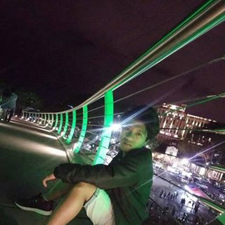 Profile Picture of Jonathan Foo (@Jonathan-Foo) on Facebook