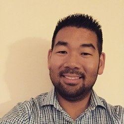 Profile Picture of James Matsuba (@jmatsuba) on Myspace