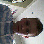 Profile Picture of brook marshall (@crazyplayer07) on Instagram