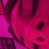 Profile Picture of amez (@@amyfiield) on Tiktok