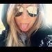 Profile Picture of Nancy Ferron (@nancy_ferron) on Pinterest