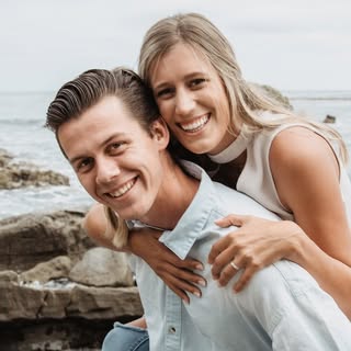 Profile Picture of Scott Bracci (@scottbracci) on Instagram