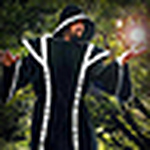 Profile Picture of John  Bowen (@jwbowen642010) on Flickr