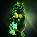 Profile Picture of Alexandr Knop (@Alexandr-Knop) on Facebook
