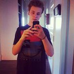 Joni Jyrkinen - Instagram Profile Picture of Joni Jyrkinen (@jomppaboyyy) on Instagram