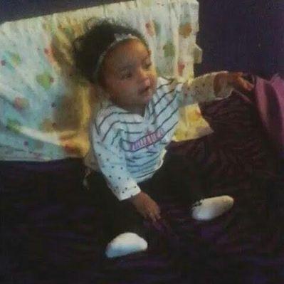 Profile Picture of Lea Chalmers (@leachalm92) on Twitter