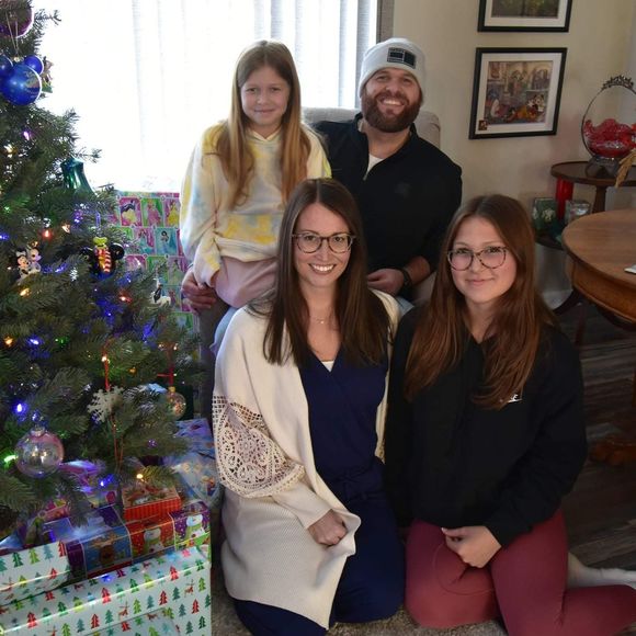 Profile Picture of Jordan Mis (@jordanm0985) on Poshmark