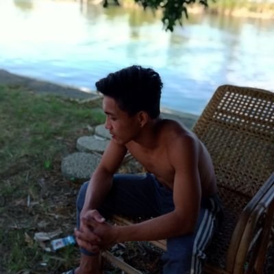 Profile Picture of JaysonPaul Condecido (@pauljayson) on Twitter