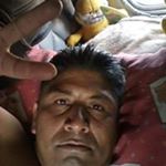 Profile Picture of Ernesto Estrada (@ernestoestrada1629) on Instagram