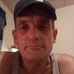 Profile Picture of Michael Hunt (@michael.hunt.5439) on Facebook