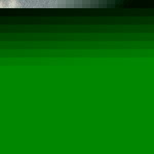 Profile Picture of Murphey Man-jenkins (@436687923) on Myspace