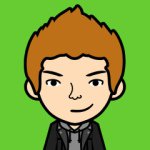 Profile Picture of Gman (@granthuffman13) on Instagram