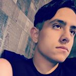Profile Picture of Jonathan Armijo (@how_not_to_be_cool101) on Instagram