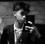 Putu Aditya - Facebook Profile Picture of Putu Aditya (@Putu-Aditya) on Facebook