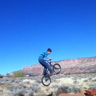 Profile Picture of James Musser (@JamesMusser2) on Facebook