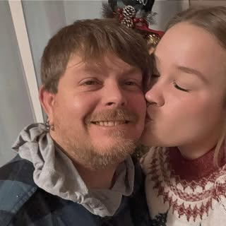 Profile Picture of Sean Seaton (@seatonsean) on Instagram