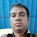 Profile Picture of Osman Sekhe (@osman.sekhe) on Facebook