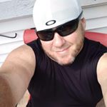 Profile Picture of Jason Slape (@jasonslape78) on Instagram