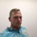 Profile Picture of Justin Starr (@justin.starr.3344) on Facebook